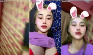 Bokep Indo Nobar Live Jessika Intan Selebgram Binal