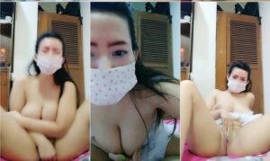 Bokep Indo devia riz sugar live