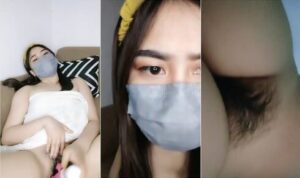 Bokep Indo evelyn colmek body montok idaman pascol