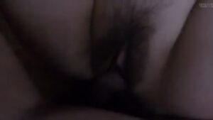 Bokep Indo tante stw selingkuh dgn laki orang