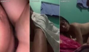 Bokep Indo Bispak Cantik Banyak Cowo