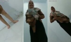 Bokep Indo Bu Guru Ngentot Di Kontrakan Berdarah Aku Mas Video Cabul