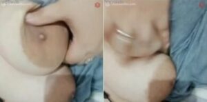 Bokep Indo Endut Tapi Bening