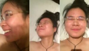 Bokep Indo Gila Ni Memeknya Masih Sempit Dan Mulus