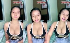 Bokep Indo Goyang Pake Nafsu