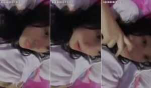 Bokep Indo Adeku Lagi Sange Mari Kita Ewe