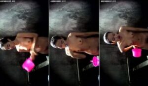 Bokep Indo Ayo Mandi Biar Wangi