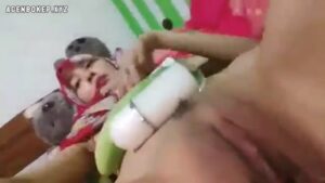 Bokep Indo Colmek Buat Pacar 1