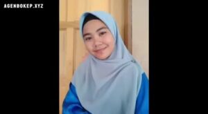 Bokep Indo Indo Nia Bu Guru Kendal