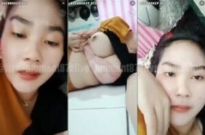 Bokep Indo Jaga Warung Ange