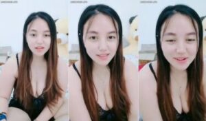 Bokep Indo Jessy Semok Cakep Colmek Ngangkang