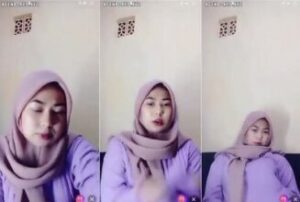 Bokep Indo Jilbab Live Remas Tt