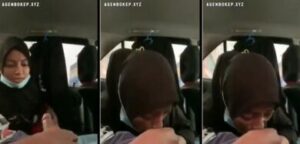 Bokep Indo Jilbab Mesum Super Cabul