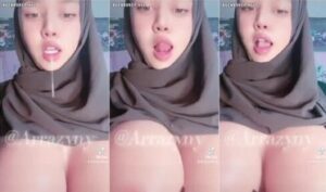 Bokep Indo Jilbab Tiktok Toge Melon