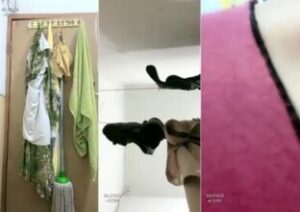 Bokep Indo Miss Coryna Ngocok Mekinya Legit Mulus