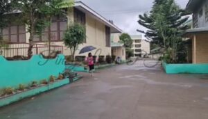 Bokep Indo Ngentotin Bu Guru Les Rambut Pirang