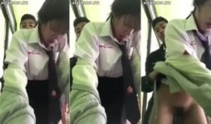 Bokep Indo Ngewe Di Kelas Cabul