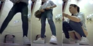 Bokep Indo Ngintip Cewek Cantik Mulus Pipis (1)