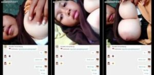 Bokep Indo Oke Tv Balonku Ada 2