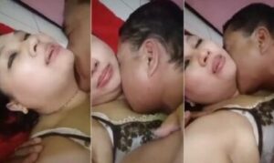 Bokep Indo Om Rudy Ga Kuat Menahan Kenikmatan Memek Stw