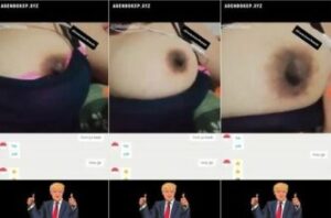 Bokep Indo Ome Tv Spil Pentilnya Dong