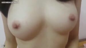 Bokep Indo Remaja Ngesex Di Kontrakan