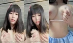 Bokep Indo Remas Tetek Pacar Uting Pink