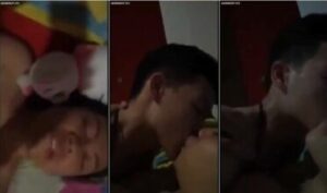 Bokep Indo Sakit Nihh Pelan Aja Dlu Cepetnya Ntar Aja Klo Udah Mau Keluar Oke Si Video Cabul