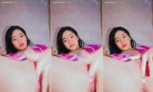 Bokep Indo Seragam Osis Memek Pink Colmek Video Cabul