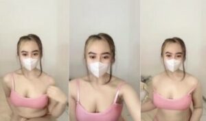 Bokep Indo Vcs Host Cantik