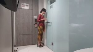 Bokep Indo Wanita Kebaya Di Hotel