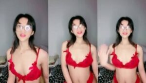 Bokep Indo Yumeko Jabami Nungging Pamer Anu Nya