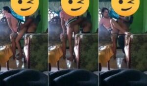 Bokep Indo Ngentot Adik Di Ruang Tamu