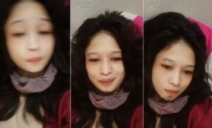 Bokep Indo Ayunda Spill Memek