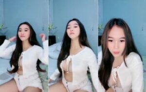 Bokep Indo Bebbyzeta Cute Hot