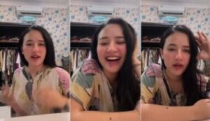 Bokep Indo Berlian Ochi Live Ig Bikin Pikiran Kita Traveling