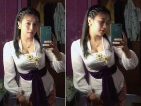 Bokep Indo Kalo Dijepit Gimana Rasanya Ya