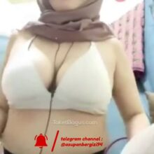 Bokep Indo Khaty Viral Tiktok