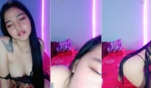 Bokep Indo Devi Basahbasahan Colmek Desahdesah