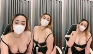 Bokep Indo Dhea Cantik Sexy