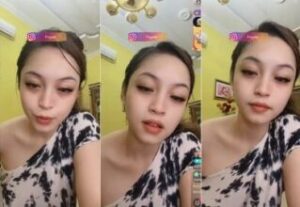 Bokep Indo Fnyyee Selebgram Live Sexy Menggoda