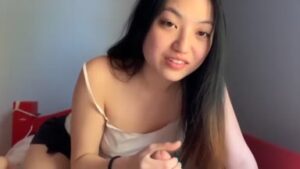 Bokep Indo Genjot Cici 3