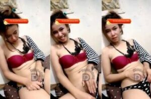 Bokep Indo Javiera Show Memek Buka Cd Godain Pascol