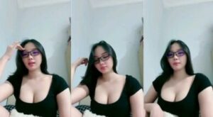 Bokep Indo Julia Cantik Menggemaskan Gak Barbar Doi Skarang