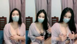 Bokep Indo Juliet Ngangkang Menggoda Pascol