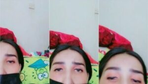 Bokep Indo Kak Melody Omek Timun Dream Live Barbar