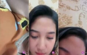 Bokep Indo Kak Syaa Cantik Pap Uting Buat Pascol
