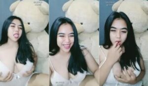 Bokep Indo Kenalin Host Baru