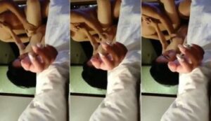 Bokep Indo Kontendewasa Hajar Miring Cewek Cakep