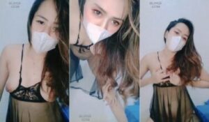 Bokep Indo Laurentia Colmek Ahh